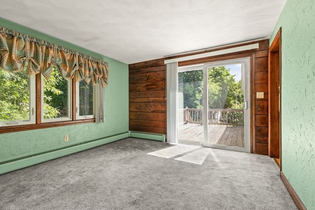 17 Tamarock Ter, Stoneham, MA 02180