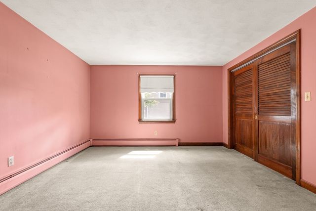 17 Tamarock Ter, Stoneham, MA 02180