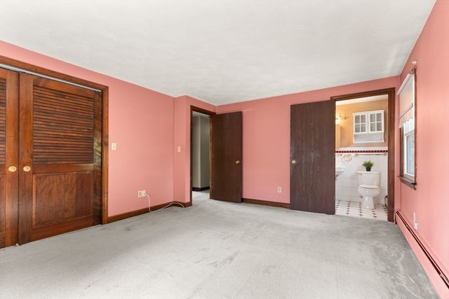 17 Tamarock Ter, Stoneham, MA 02180