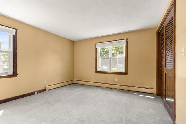 17 Tamarock Ter, Stoneham, MA 02180