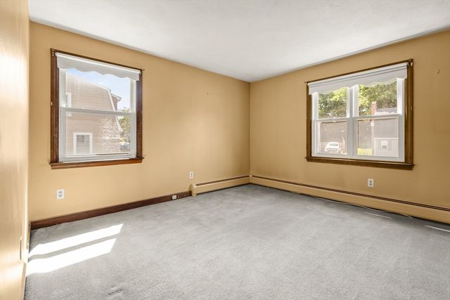 17 Tamarock Ter, Stoneham, MA 02180
