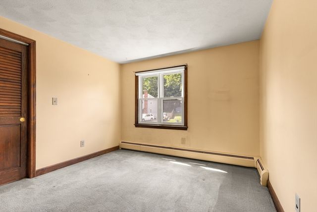 17 Tamarock Ter, Stoneham, MA 02180