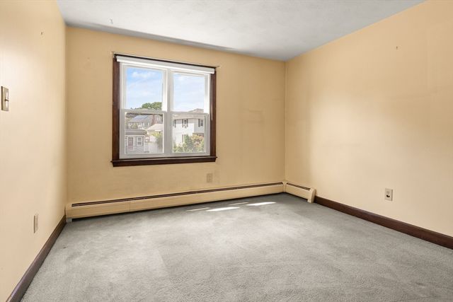17 Tamarock Ter, Stoneham, MA 02180