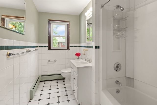 17 Tamarock Ter, Stoneham, MA 02180