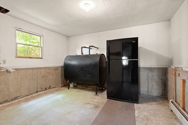 17 Tamarock Ter, Stoneham, MA 02180