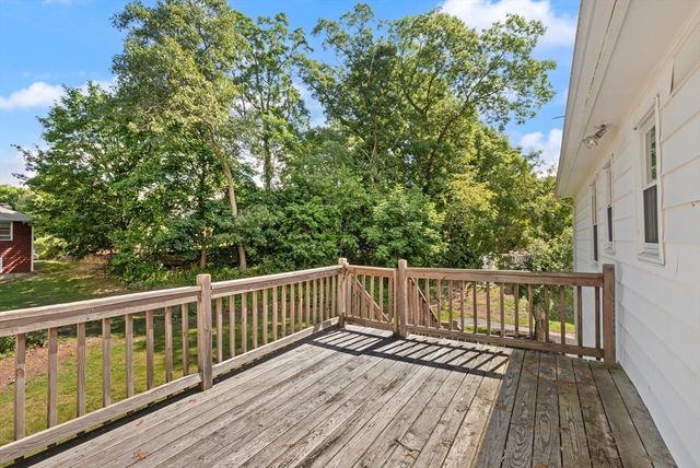 17 Tamarock Ter, Stoneham, MA 02180