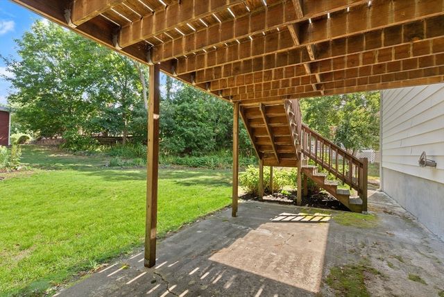 17 Tamarock Ter, Stoneham, MA 02180