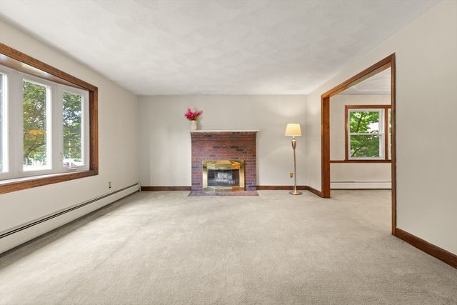 17 Tamarock Ter, Stoneham, MA 02180