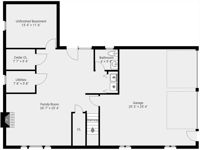 17 Tamarock Ter, Stoneham, MA 02180