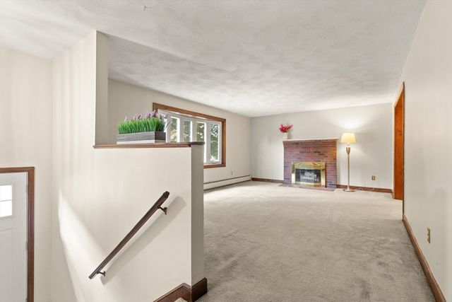 17 Tamarock Ter, Stoneham, MA 02180