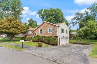 17 Tamarock Ter, Stoneham, MA 02180