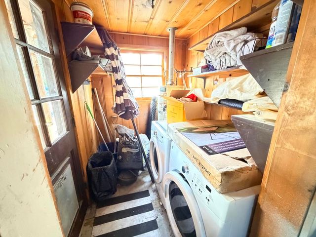 25265 Marion Ridge Drive, Idyllwild, CA 92549