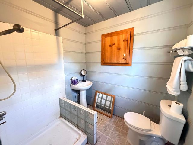 25265 Marion Ridge Drive, Idyllwild, CA 92549