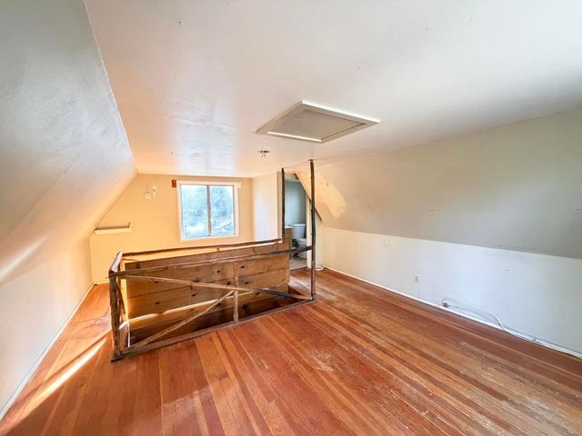 25265 Marion Ridge Drive, Idyllwild, CA 92549