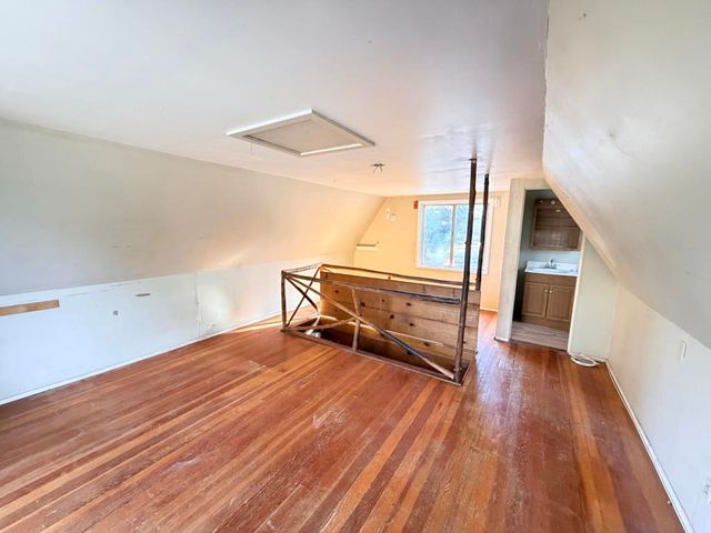 25265 Marion Ridge Drive, Idyllwild, CA 92549