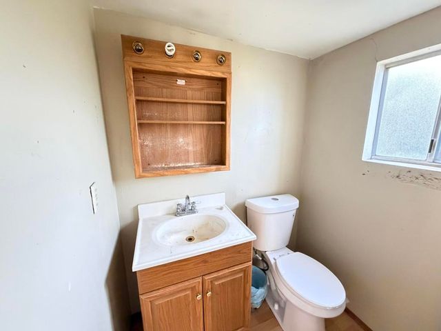 25265 Marion Ridge Drive, Idyllwild, CA 92549