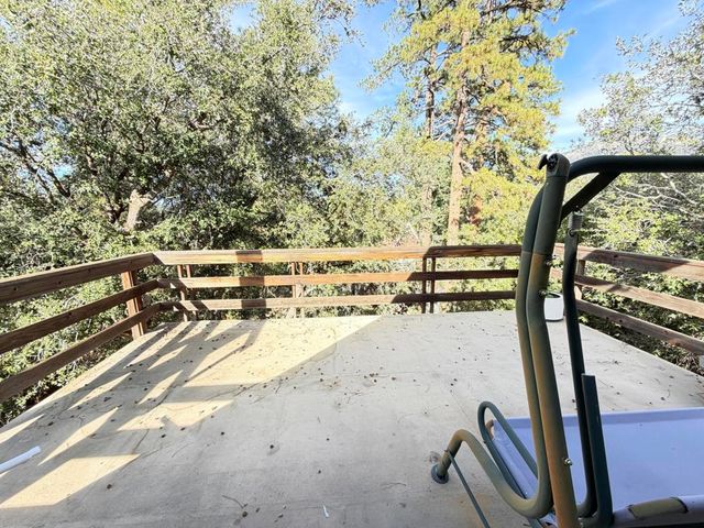 25265 Marion Ridge Drive, Idyllwild, CA 92549