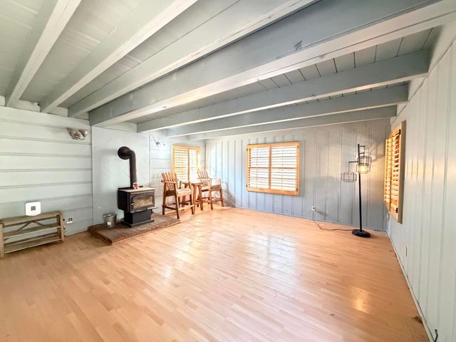 25265 Marion Ridge Drive, Idyllwild, CA 92549