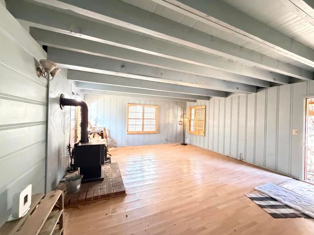 25265 Marion Ridge Drive, Idyllwild, CA 92549