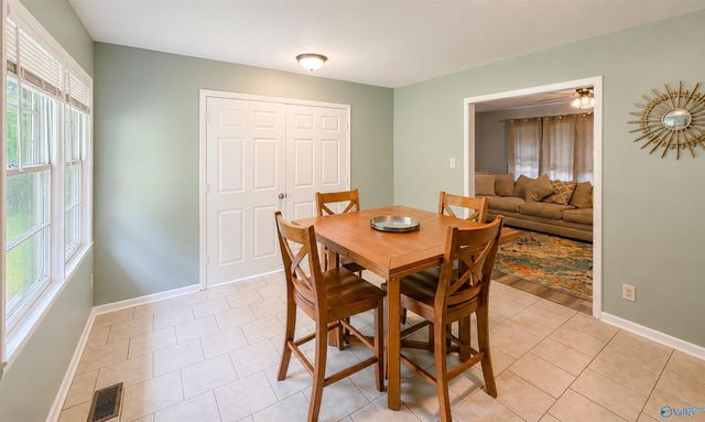 310 Mountain Home Road, Trinity, AL 35673