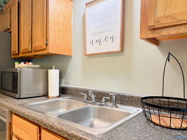 310 Mountain Home Road, Trinity, AL 35673