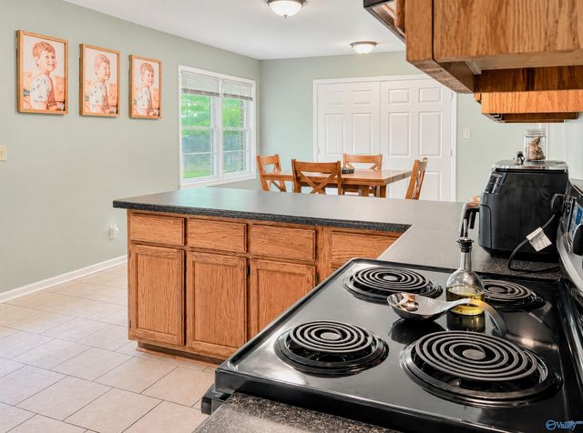 310 Mountain Home Road, Trinity, AL 35673