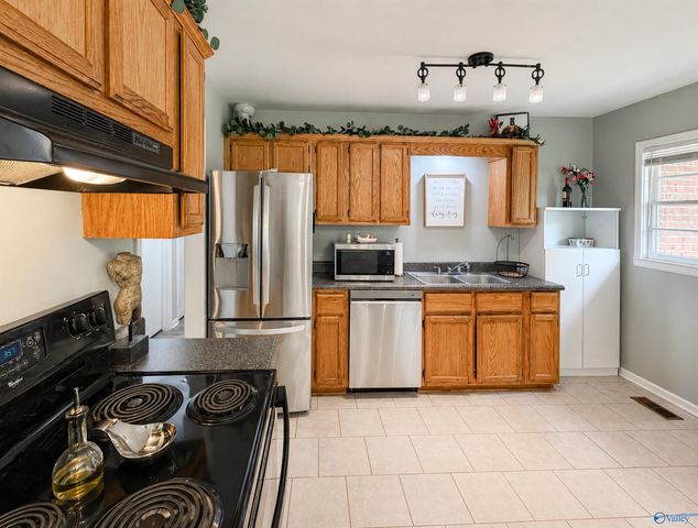 310 Mountain Home Road, Trinity, AL 35673