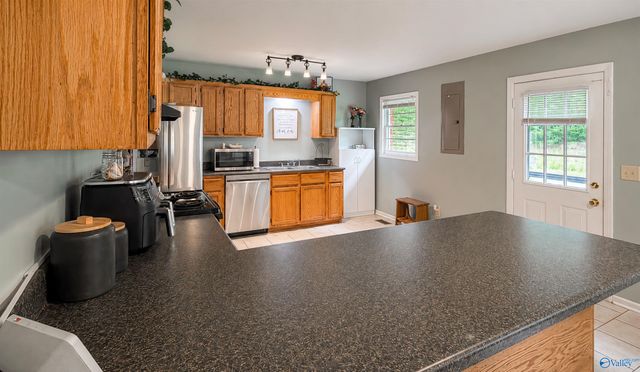 310 Mountain Home Road, Trinity, AL 35673