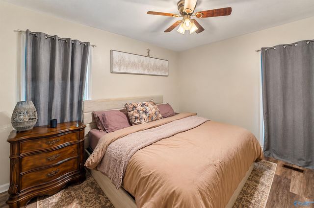310 Mountain Home Road, Trinity, AL 35673