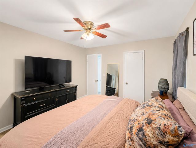 310 Mountain Home Road, Trinity, AL 35673