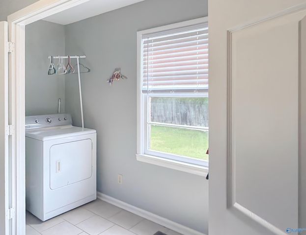 310 Mountain Home Road, Trinity, AL 35673