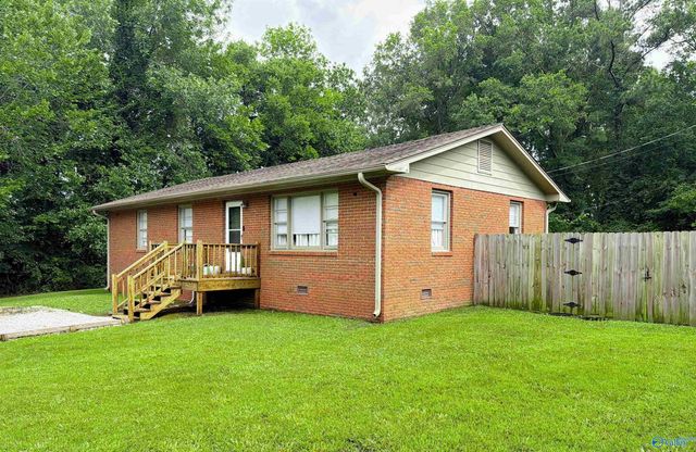 310 Mountain Home Road, Trinity, AL 35673