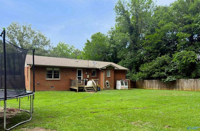 310 Mountain Home Road, Trinity, AL 35673