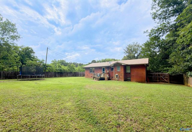 310 Mountain Home Road, Trinity, AL 35673