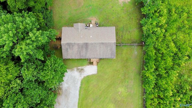 310 Mountain Home Road, Trinity, AL 35673