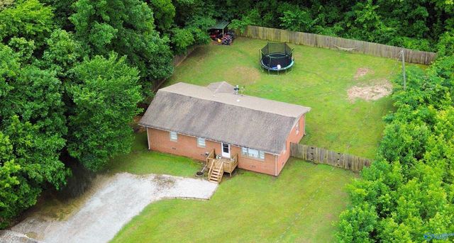 310 Mountain Home Road, Trinity, AL 35673
