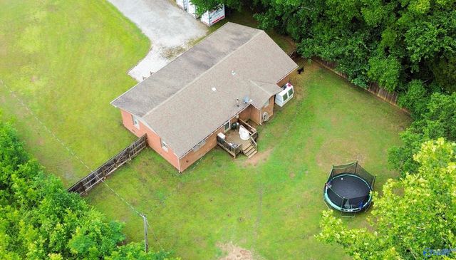 310 Mountain Home Road, Trinity, AL 35673