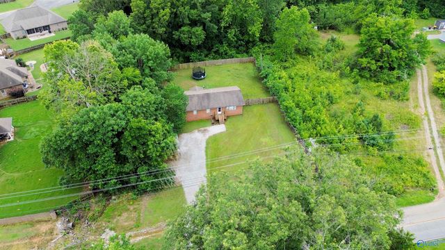 310 Mountain Home Road, Trinity, AL 35673