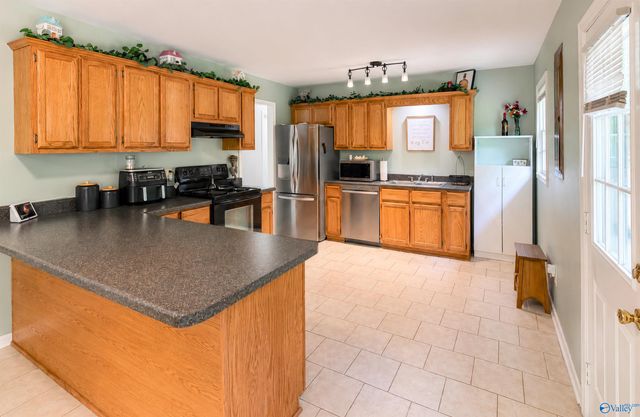 310 Mountain Home Road, Trinity, AL 35673