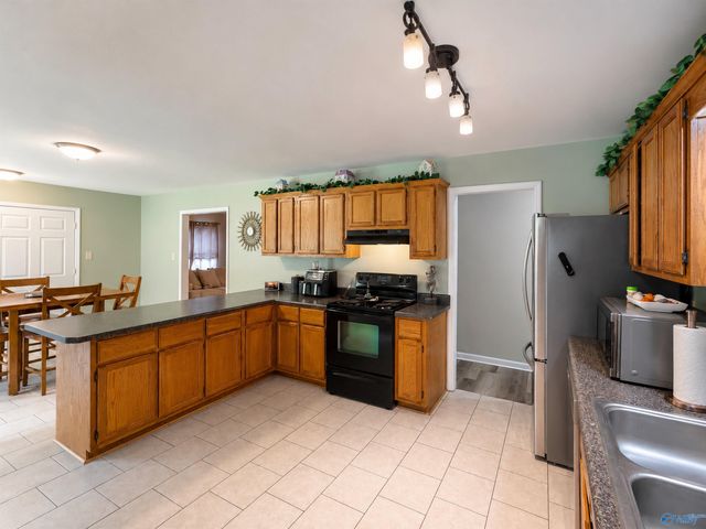 310 Mountain Home Road, Trinity, AL 35673