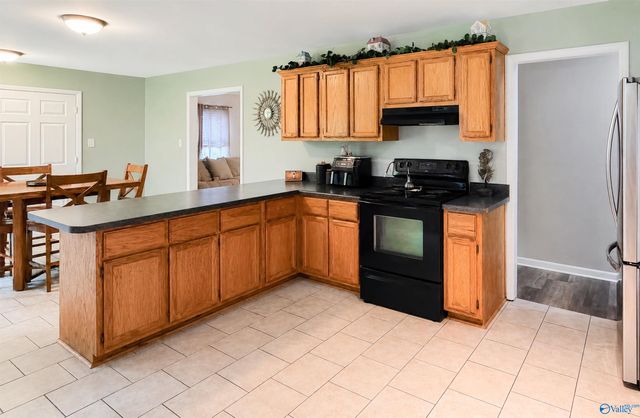 310 Mountain Home Road, Trinity, AL 35673