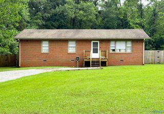 310 Mountain Home Road, Trinity, AL 35673
