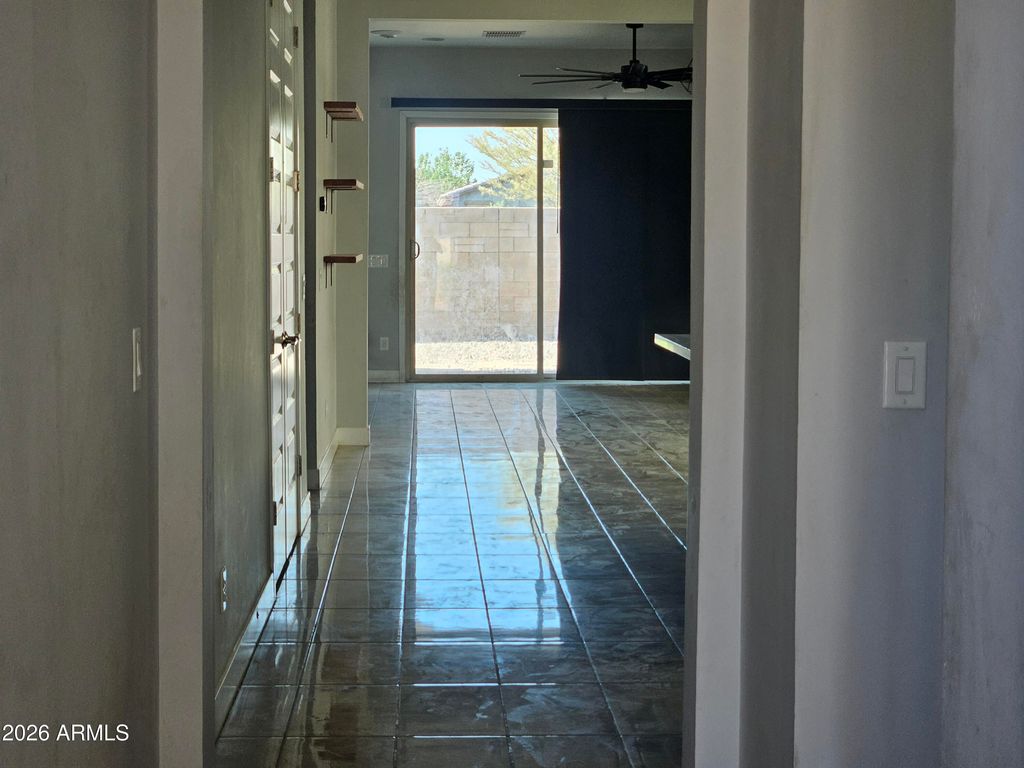 10456 E CORBIN Avenue, Mesa, AZ 85212 — photo 2