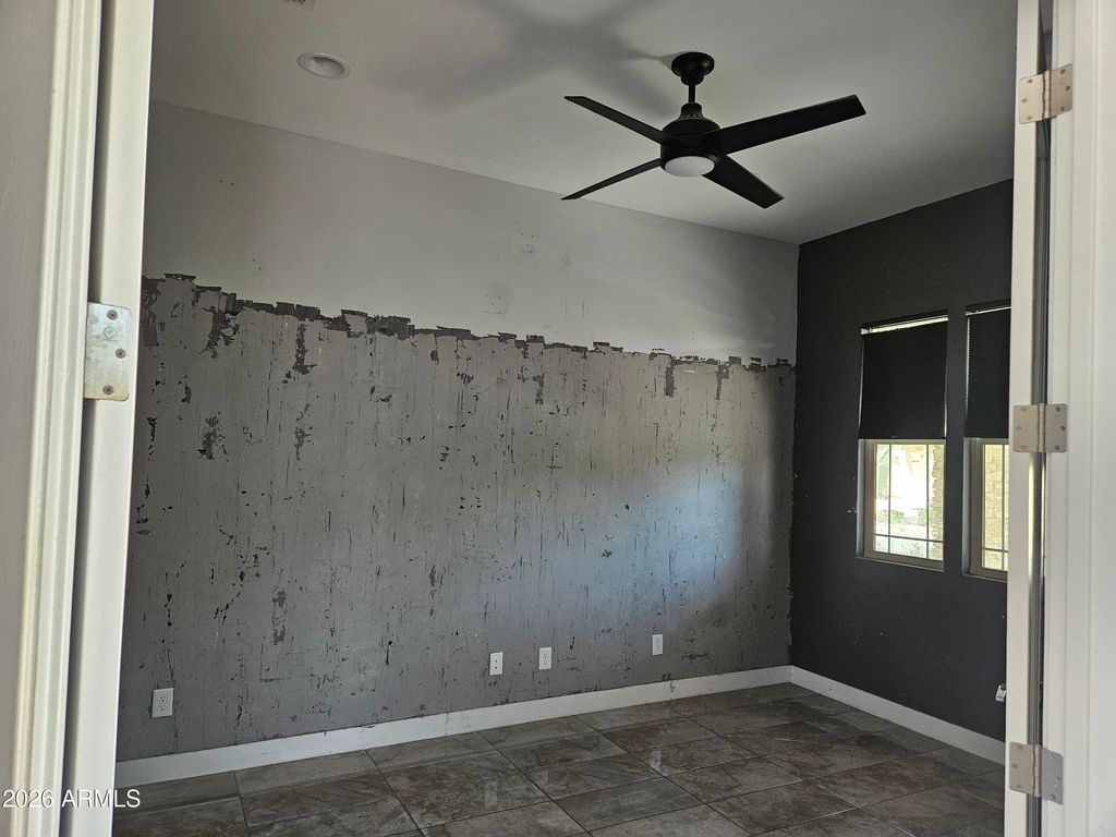10456 E CORBIN Avenue, Mesa, AZ 85212 — photo 3