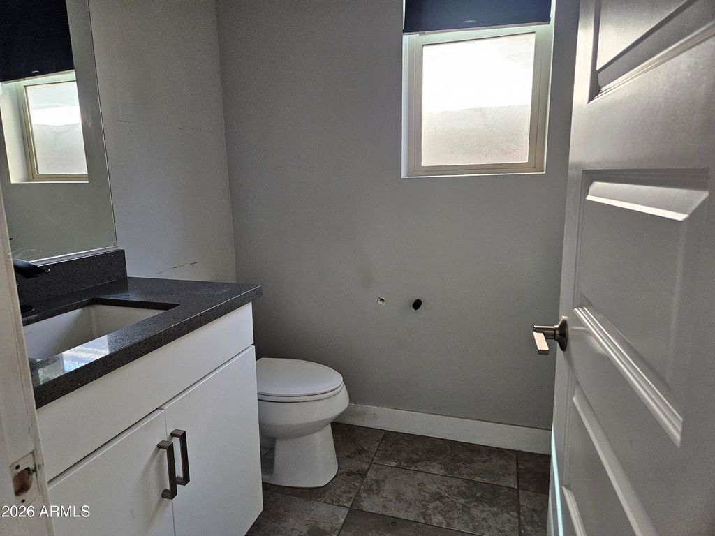 10456 E CORBIN Avenue, Mesa, AZ 85212 — photo 4