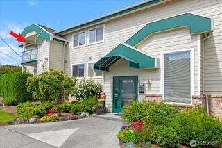 603 7th Avenue N #A306, Edmonds, WA 98020
