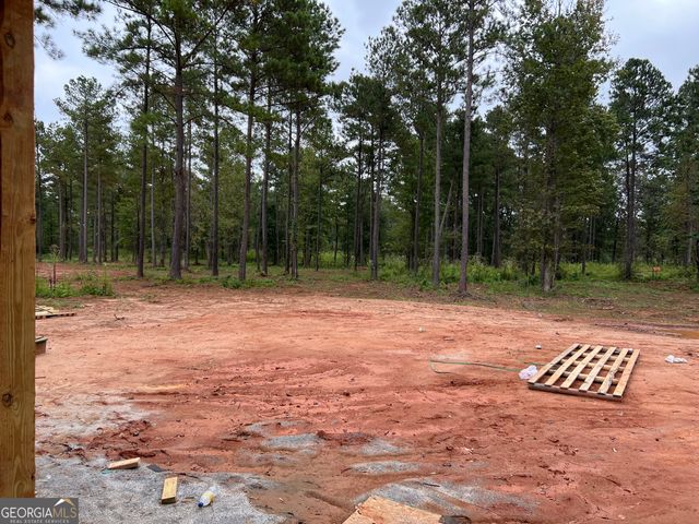 608 Dean Patrick Rd, Locust Grove, GA 30248