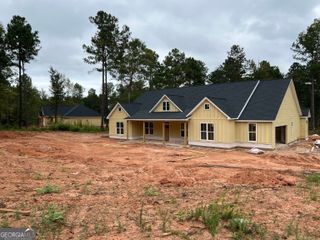 608 Dean Patrick Rd, Locust Grove, GA 30248