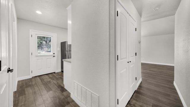 1830 Hitching Post Road, Granbury, TX 76049