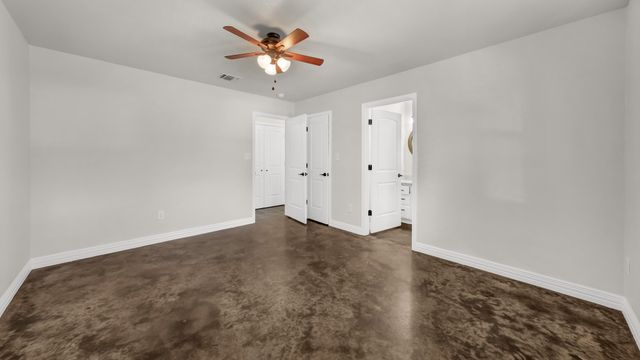 1830 Hitching Post Road, Granbury, TX 76049